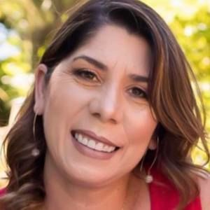 Meet your Posher, Edilene